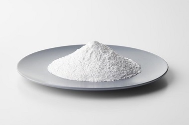 Sodium Bicarbonate (Baking Soda)