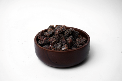 Kala Namak (Black  Salt)
